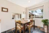 73 Mississippi Road, Seven Hills, NSW 2147-Image