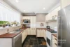73 Mississippi Road, Seven Hills, NSW 2147-Image