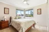 73 Mississippi Road, Seven Hills, NSW 2147-Image