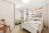 73 Mississippi Road, Seven Hills, NSW 2147-Image