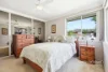 73 Mississippi Road, Seven Hills, NSW 2147-Image
