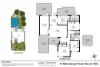 73 Mississippi Road, Seven Hills, NSW 2147-Floorplan