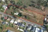 73  Moculta Road, Angaston, SA 5353