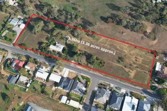 73  Moculta Road, Angaston, SA 5353