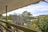 73  Moculta Road, Angaston, SA 5353-Image