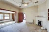 73  Moculta Road, Angaston, SA 5353-Image