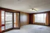 73  Moculta Road, Angaston, SA 5353-Image