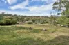 73  Moculta Road, Angaston, SA 5353-Image