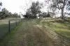 73  Moculta Road, Angaston, SA 5353-Image