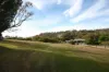 73  Moculta Road, Angaston, SA 5353-Image