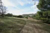 73  Moculta Road, Angaston, SA 5353-Image