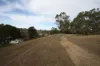 73  Moculta Road, Angaston, SA 5353-Image