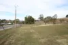 73  Moculta Road, Angaston, SA 5353-Image