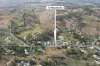 73  Moculta Road, Angaston, SA 5353-Image