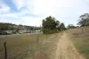 73  Moculta Road, Angaston, SA 5353-Image