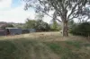 73  Moculta Road, Angaston, SA 5353-Image