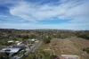 73  Moculta Road, Angaston, SA 5353-Image