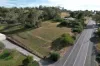 73  Moculta Road, Angaston, SA 5353-Image