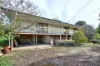 73  Moculta Road, Angaston, SA 5353-Image