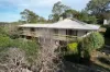 73  Moculta Road, Angaston, SA 5353-Image