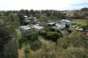 73  Moculta Road, Angaston, SA 5353-Image