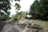 73  Moculta Road, Angaston, SA 5353-Image