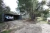 73  Moculta Road, Angaston, SA 5353-Image
