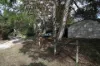 73  Moculta Road, Angaston, SA 5353-Image