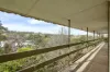 73  Moculta Road, Angaston, SA 5353-Image