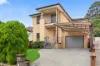 73 Monash Road, Gladesville, NSW 2111