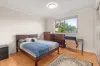 73 Monash Road, Gladesville, NSW 2111-Image