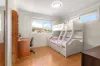 73 Monash Road, Gladesville, NSW 2111-Image