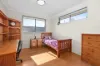 73 Monash Road, Gladesville, NSW 2111-Image