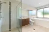 73 Monash Road, Gladesville, NSW 2111-Image