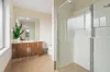 73 Monash Road, Gladesville, NSW 2111-Image