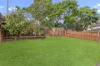 73 Monash Road, Gladesville, NSW 2111-Image