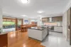 73 Monash Road, Gladesville, NSW 2111-Image