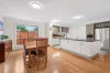 73 Monash Road, Gladesville, NSW 2111-Image