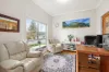 73 Monash Road, Gladesville, NSW 2111-Image