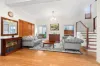 73 Monash Road, Gladesville, NSW 2111-Image