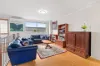 73 Monash Road, Gladesville, NSW 2111-Image