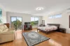 73 Monash Road, Gladesville, NSW 2111-Image