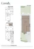 73 Monash Road, Gladesville, NSW 2111-Floorplan