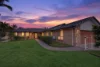 73 Monterey Keys Drive, Helensvale, Qld 4212