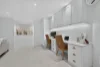 73 Monterey Keys Drive, Helensvale, Qld 4212-Image