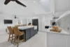73 Monterey Keys Drive, Helensvale, Qld 4212-Image