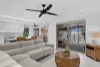 73 Monterey Keys Drive, Helensvale, Qld 4212-Image