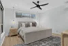 73 Monterey Keys Drive, Helensvale, Qld 4212-Image