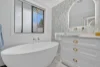 73 Monterey Keys Drive, Helensvale, Qld 4212-Image