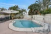 73 Monterey Keys Drive, Helensvale, Qld 4212-Image
